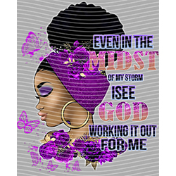 faith-JD 1448